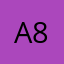 Aeolian Harp 80