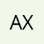 Aeolus Xie