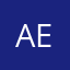 Aepstein32
