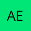 Aera