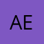 Aera34