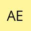 Aerakos