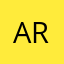 Aeri R.