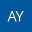 Aeric Yong
