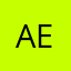 AericW