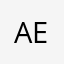 AeroSlayerYT