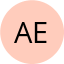 AeroThinkers_SIS