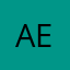 Aerok1