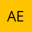 Aeromasis