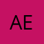 AerospaceEric
