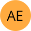 Aerostrike