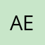 Aertok