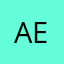 Aes414