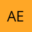 Aescgek