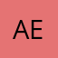 Aet36