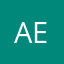 Aet738