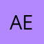 Aetoma