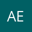 Aevume