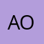 Aevy Accasi Ondou