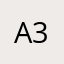 Aew 3