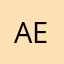 AexChecker