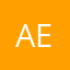 Aey.4
