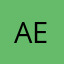 Aeyzu