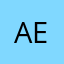 Aezzie