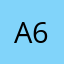 Afa 67