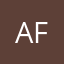 Afaaf