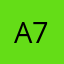 Afandi-_-777