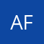 Afanofksu