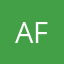 Afatsum1453