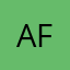 Afcvlh