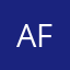 Afederman