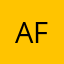 Affafaffafaffaf