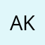 Affet K.