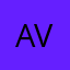 Afffhhcfdg v