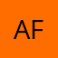 Affianty Felly