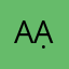 Affk ạ