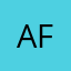 AffordableAdorable