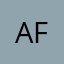 AfgGhero