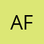 Afgdgggjjh