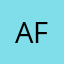 Afgdhdgd2552