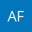 Afgfdjfb