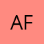 Afif Fauzi