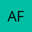 Afjdlalb