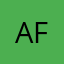 Afjvstducibuxydyfkbivuf