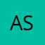 Afke S.
