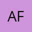 Afl29183